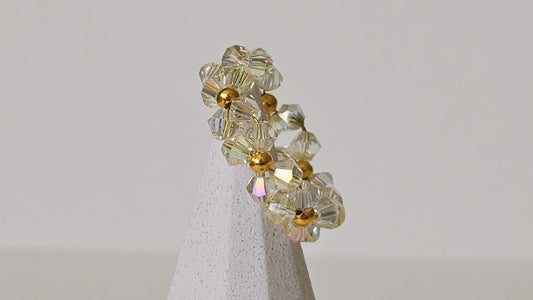 How to Size Your Finger When Buying Rings - The Eighth Hour Studio