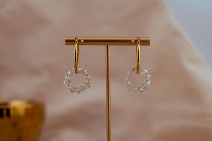 Stella Interchangeable Charms (Charms Only)