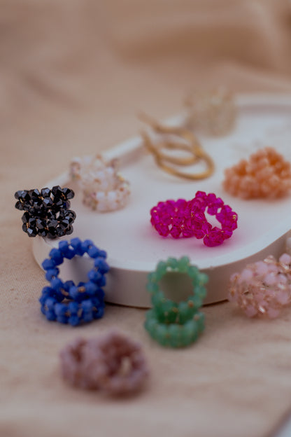 Stella Interchangeable Charms (Charms Only)