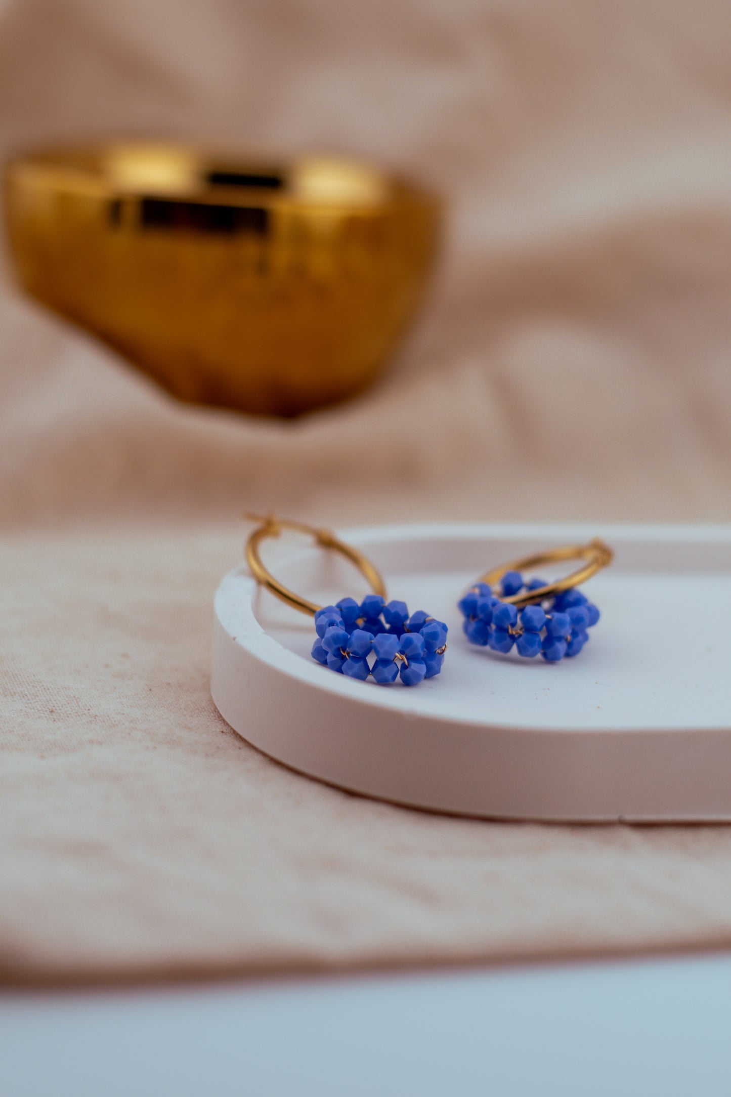 Stella Interchangeable Charms (Charms Only)