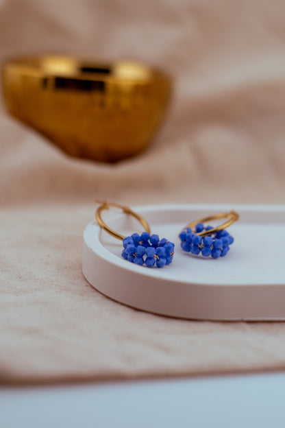 Stella Interchangeable Charms (Charms Only)