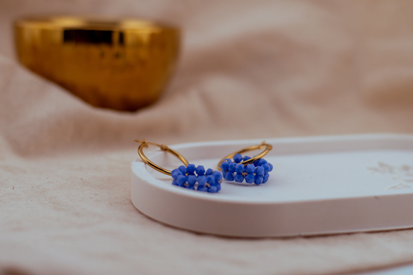 Stella Interchangeable Charms (Charms Only)