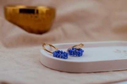 Stella Interchangeable Charms (Charms Only)