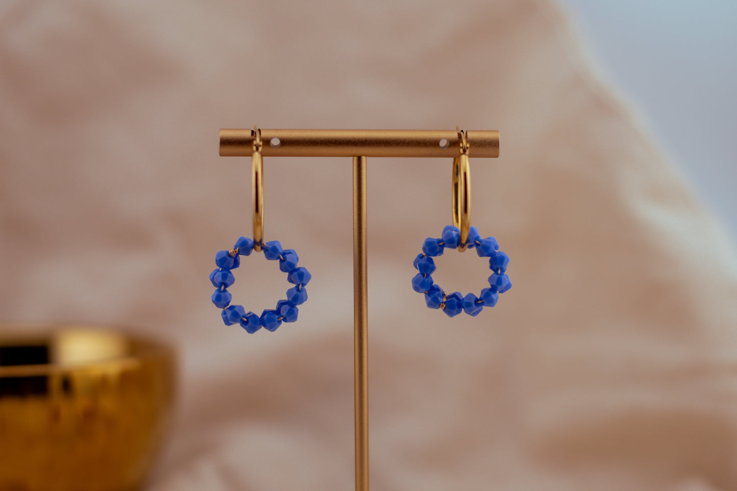 Stella Interchangeable Charms (Charms Only)