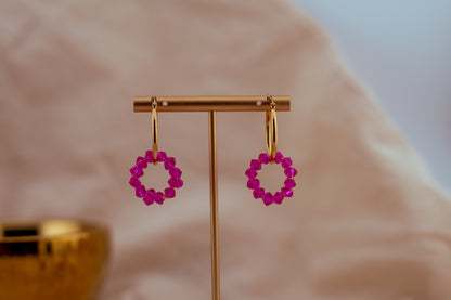 Stella Interchangeable Charms (Charms Only)