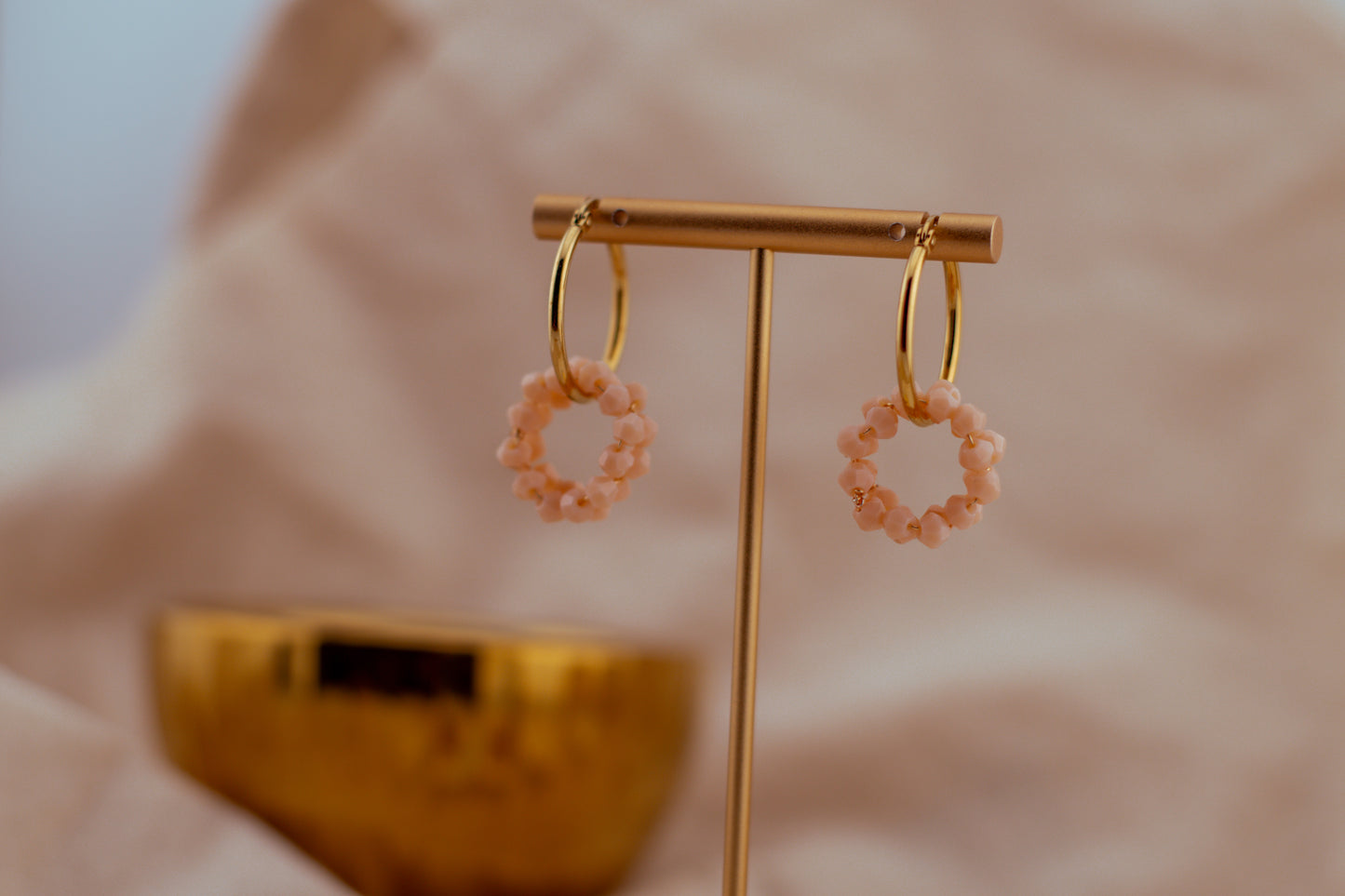 Stella Interchangeable Charms (Charms Only)