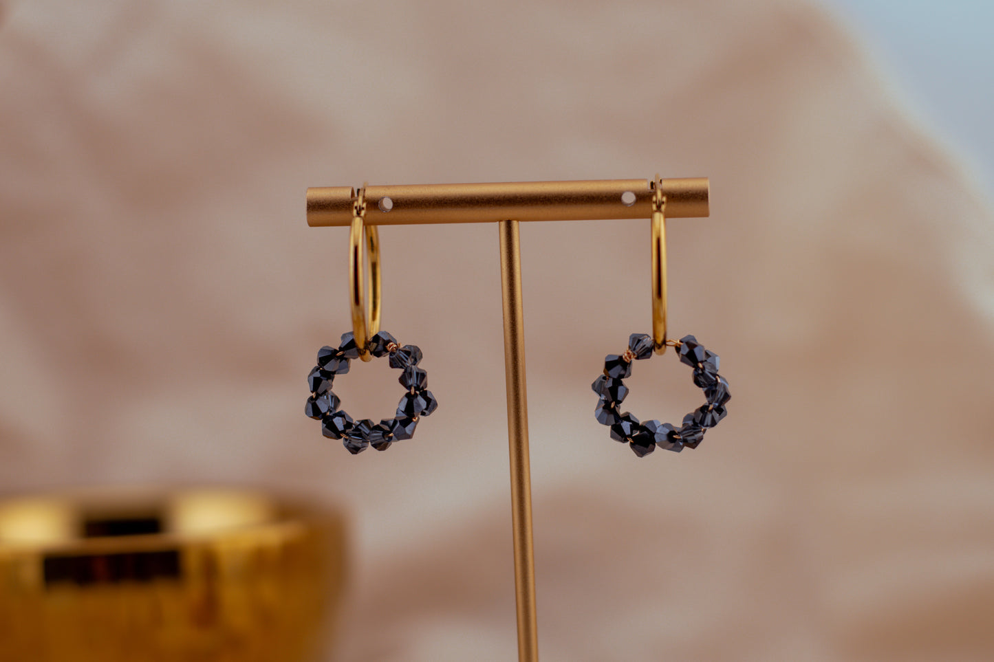 Stella Interchangeable Charms (Charms Only)