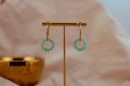 Stella Interchangeable Charms (Charms Only)