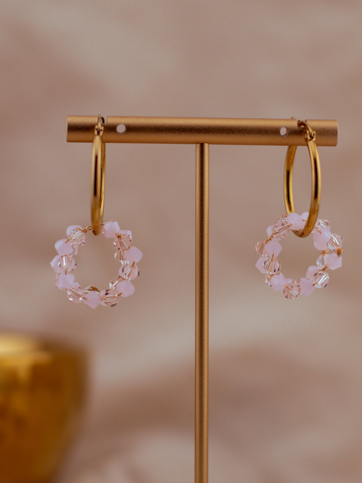 Stella Interchangeable Charms (Charms Only)