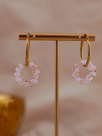 Stella Interchangeable Charms (Charms Only)