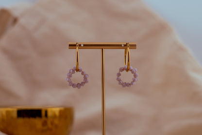 Stella Interchangeable Charms (Charms Only)