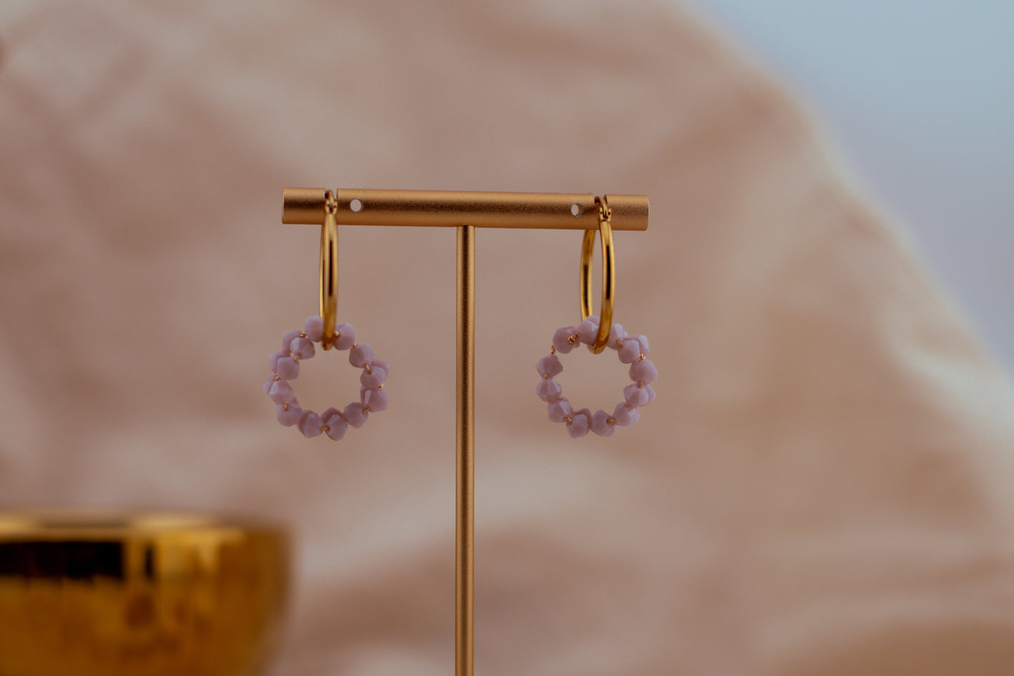 Stella Interchangeable Charms (Charms Only)