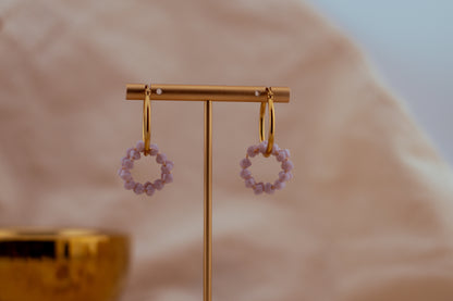 Stella Interchangeable Charms (Charms Only)