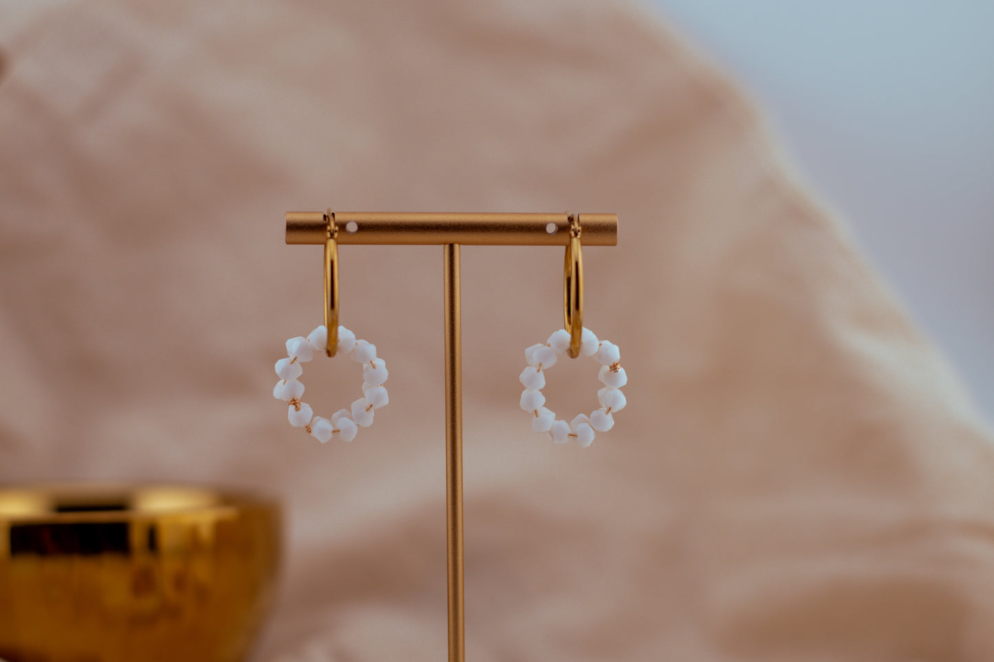 Stella Interchangeable Charms (Charms Only)