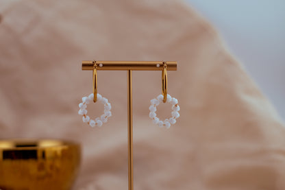 Stella Interchangeable Charms (Charms Only)