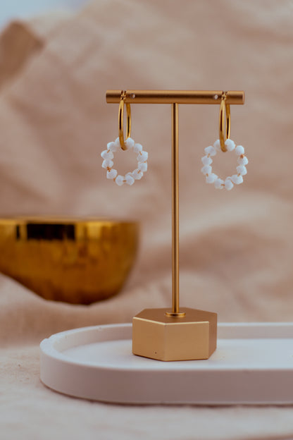 Stella Interchangeable Charms (Charms Only)