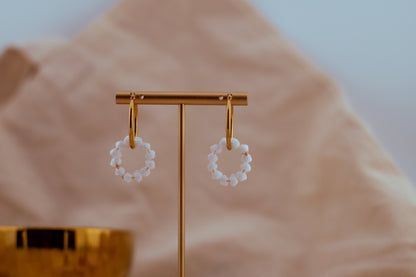 Stella Interchangeable Charms (Charms Only)