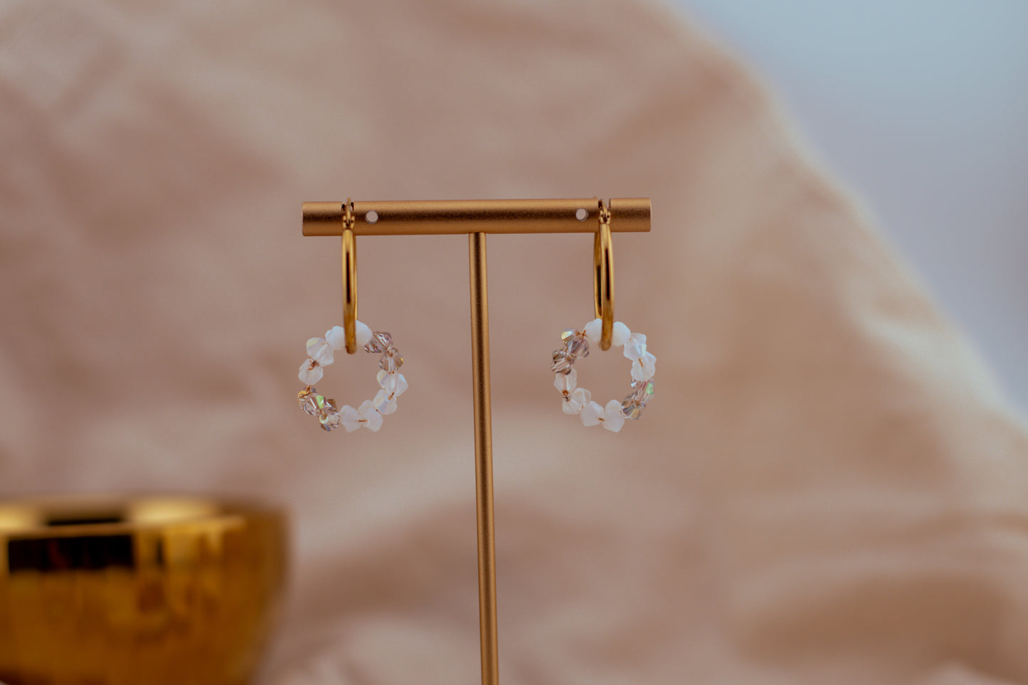 Stella Interchangeable Charms (Charms Only)