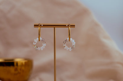 Stella Interchangeable Charms (Charms Only)