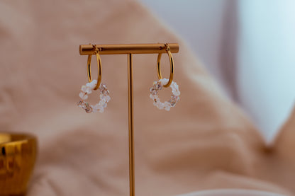 Stella Interchangeable Charms (Charms Only)