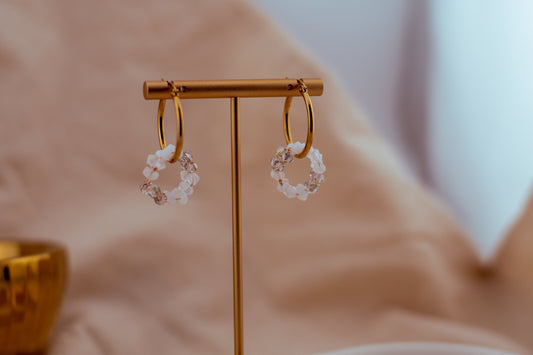 Stella Interchangeable Charms (Charms Only)