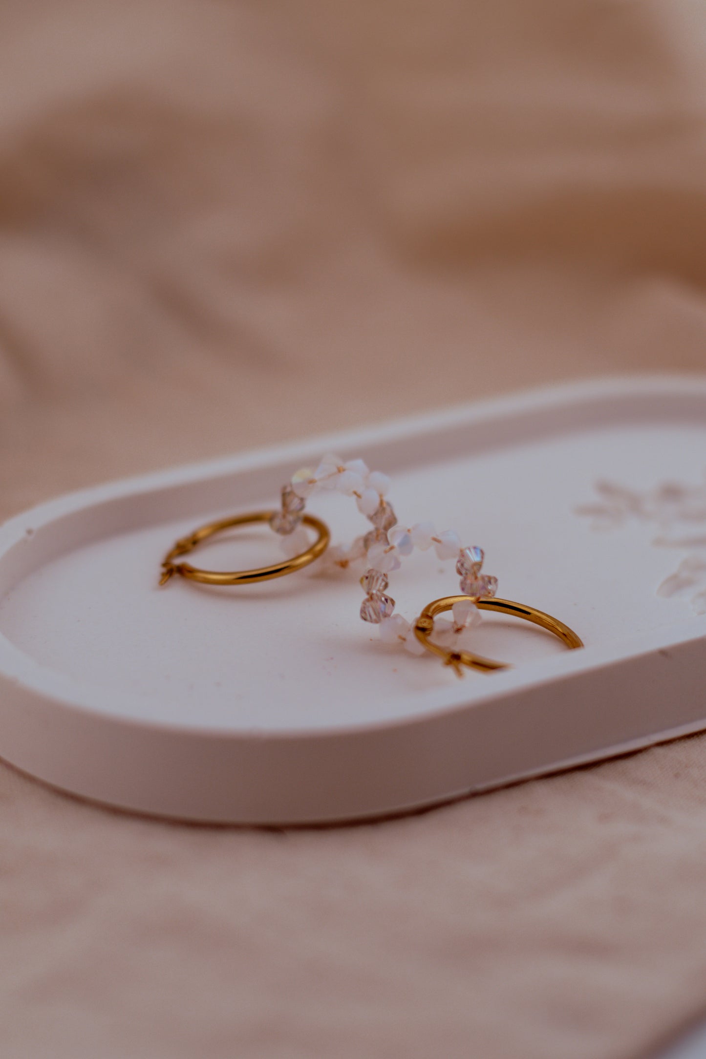 Stella Interchangeable Charms (Charms Only)