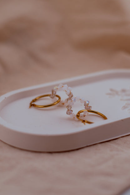 Stella Interchangeable Charms (Charms Only)