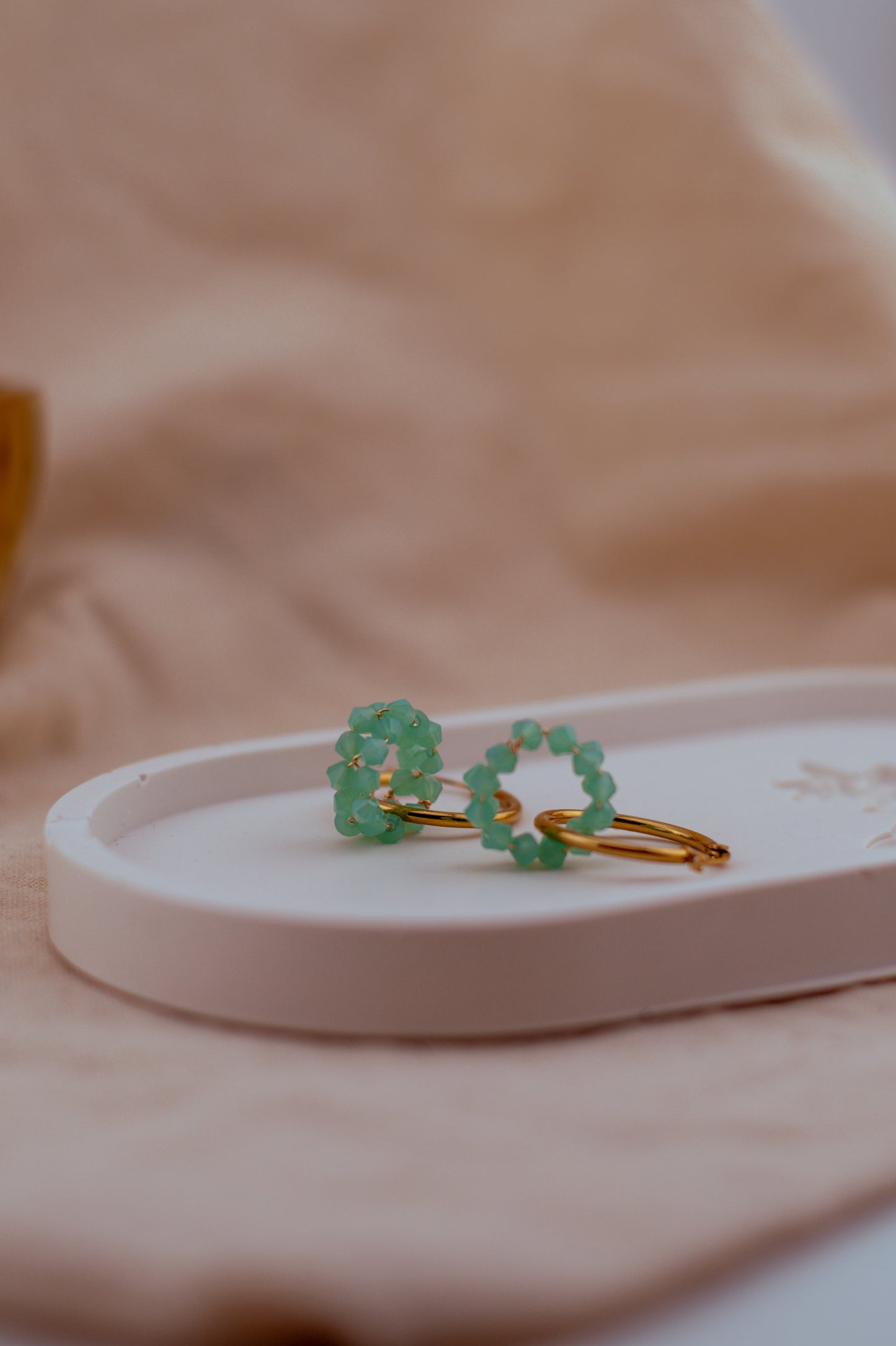 Stella Interchangeable Charms (Charms Only)