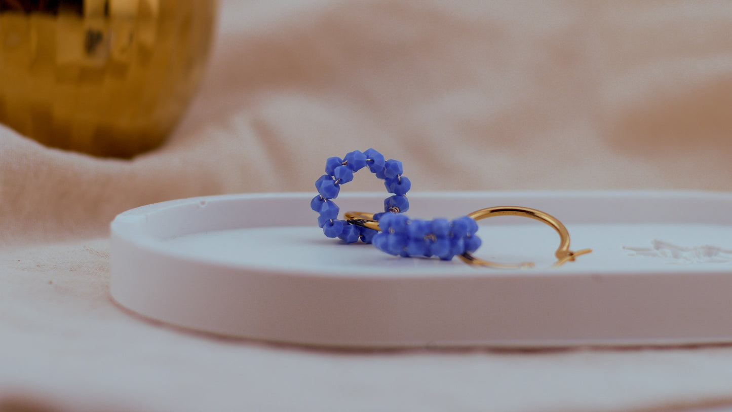 Stella Interchangeable Charms (Charms Only)