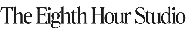 The Eighth Hour Studio