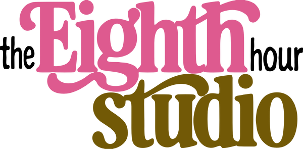 The Eighth Hour Studio