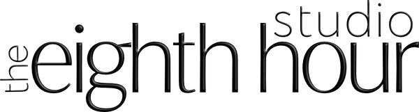 The Eighth Hour Studio
