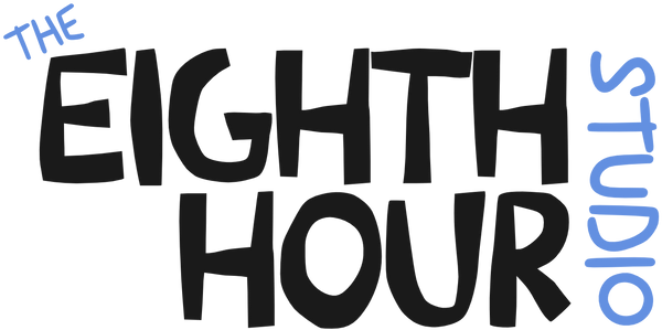 The Eighth Hour Studio
