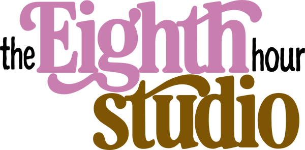 The Eighth Hour Studio