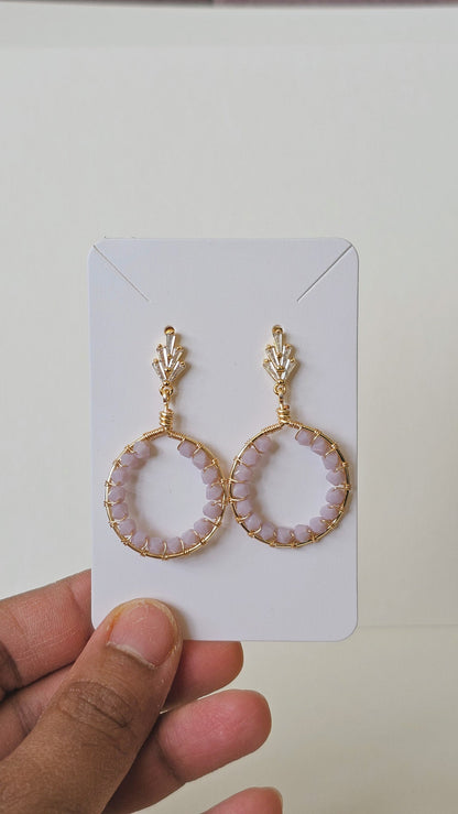 The Covenant — Bridal & Bridesmaid Collection - The Eighth Hour Studio