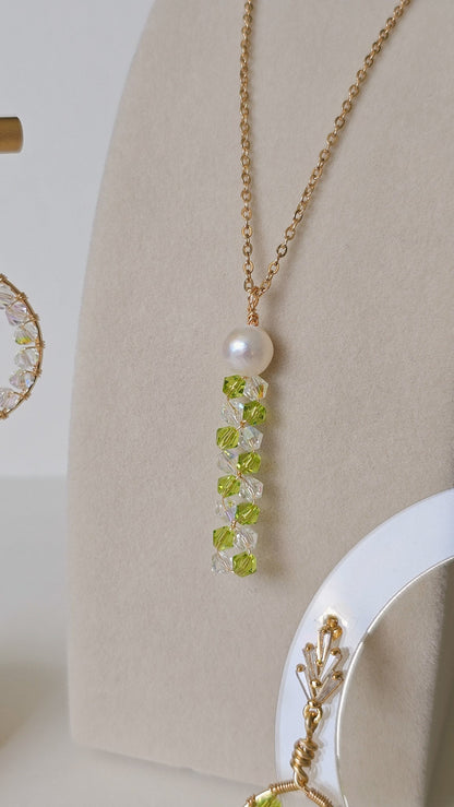 The Covenant — Bridal & Bridesmaid Collection - The Eighth Hour Studio