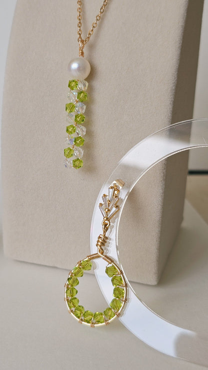 The Covenant — Bridal & Bridesmaid Collection - The Eighth Hour Studio