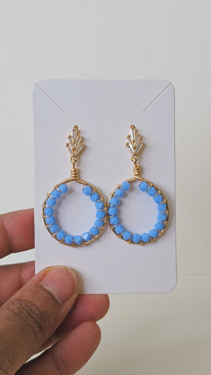 The Covenant — Bridal & Bridesmaid Collection - The Eighth Hour Studio